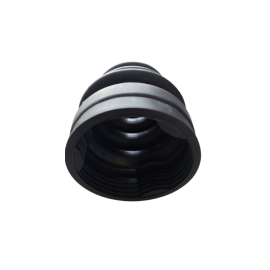 AKS KORUGU IC NISSAN QASHQAI 1.6 HR16-MR20 06-12 BENZINLI