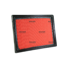 FILTRE HAVA HONDA CIVIC 1.4-1.6 96> / NISSAN ALMERA 95-00/PRIMERA 1.6 96-02/SUNNY/JUKE 10>/MICRA 10>