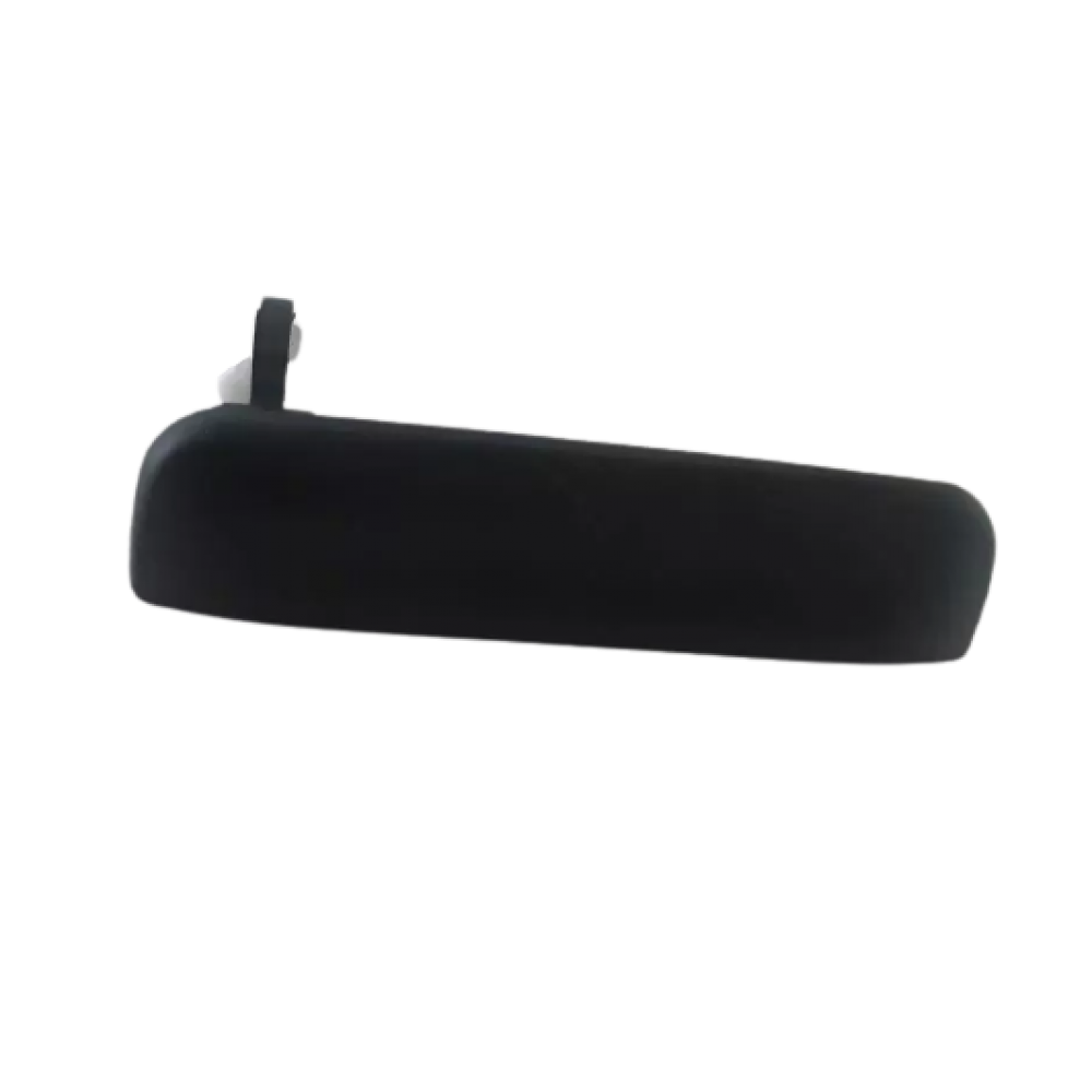 KOL KAPI DIS ON ARKA SAG NISSAN D22 97-06