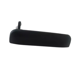 KOL KAPI DIS ON ARKA SAG NISSAN D22 97-06