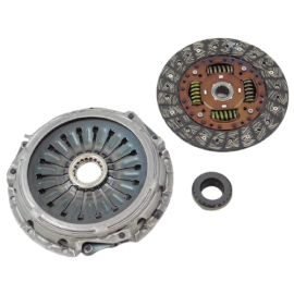 SET DEBRIYAJ NISSAN PRIMERA 2.0 SR20 P11 96-02