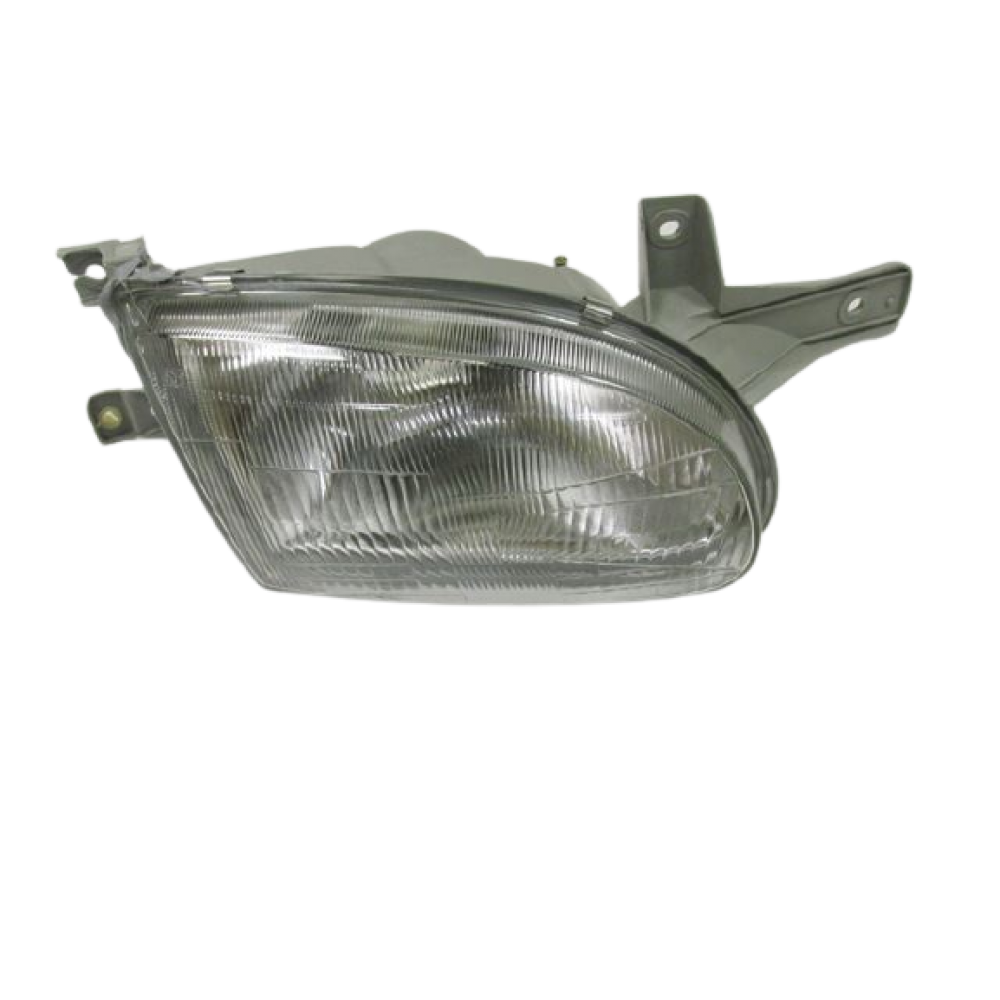 FAR SAG HYUNDAI ACCENT 98-00