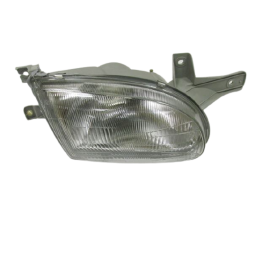 FAR SAG HYUNDAI ACCENT 98-00