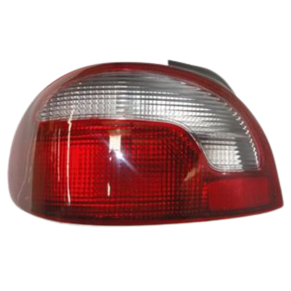 STOP LAMBASI SOL HYUNDAI ACCENT 98-00