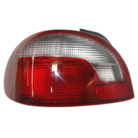 STOP LAMBASI SOL HYUNDAI ACCENT 98-00