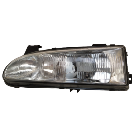 FAR SAG HYUNDAI H100 94-96 MNB