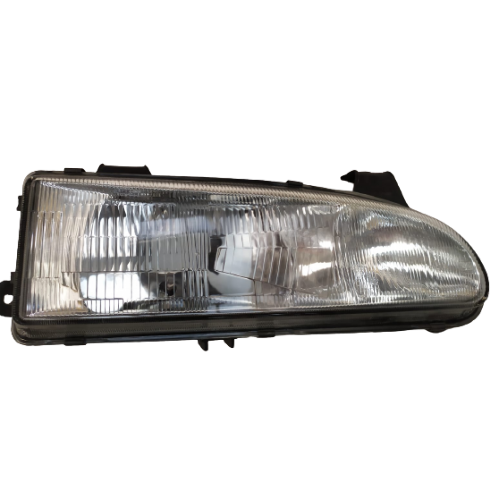 FAR SOL HYUNDAI H100 94-96