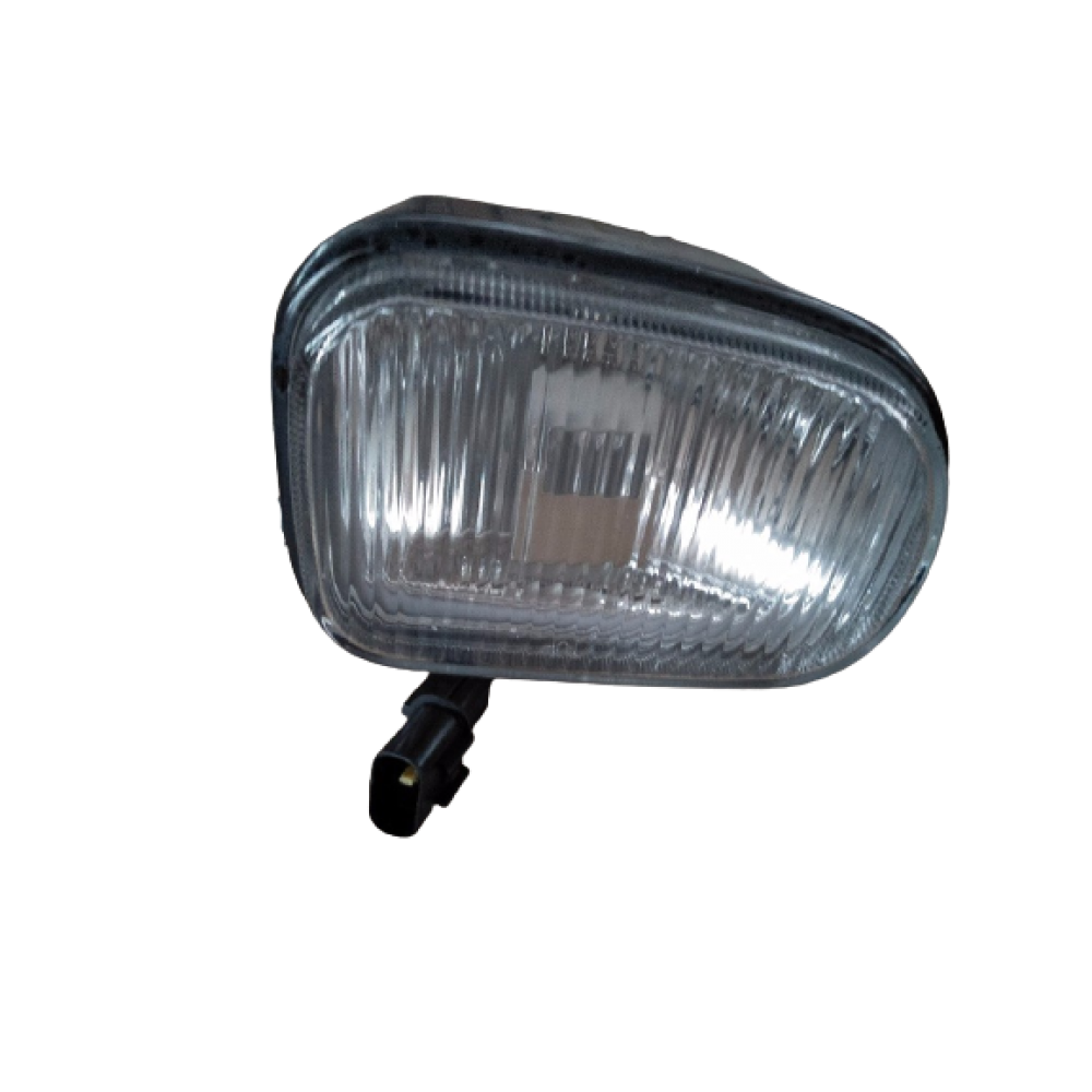 SIS LAMBASI SAG HYUNDAI H100 MNB 97-08