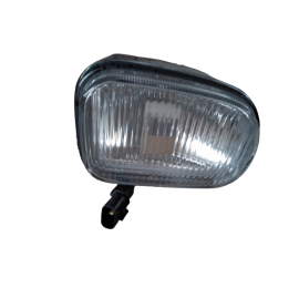 SIS LAMBASI SAG HYUNDAI H100 MNB 97-08