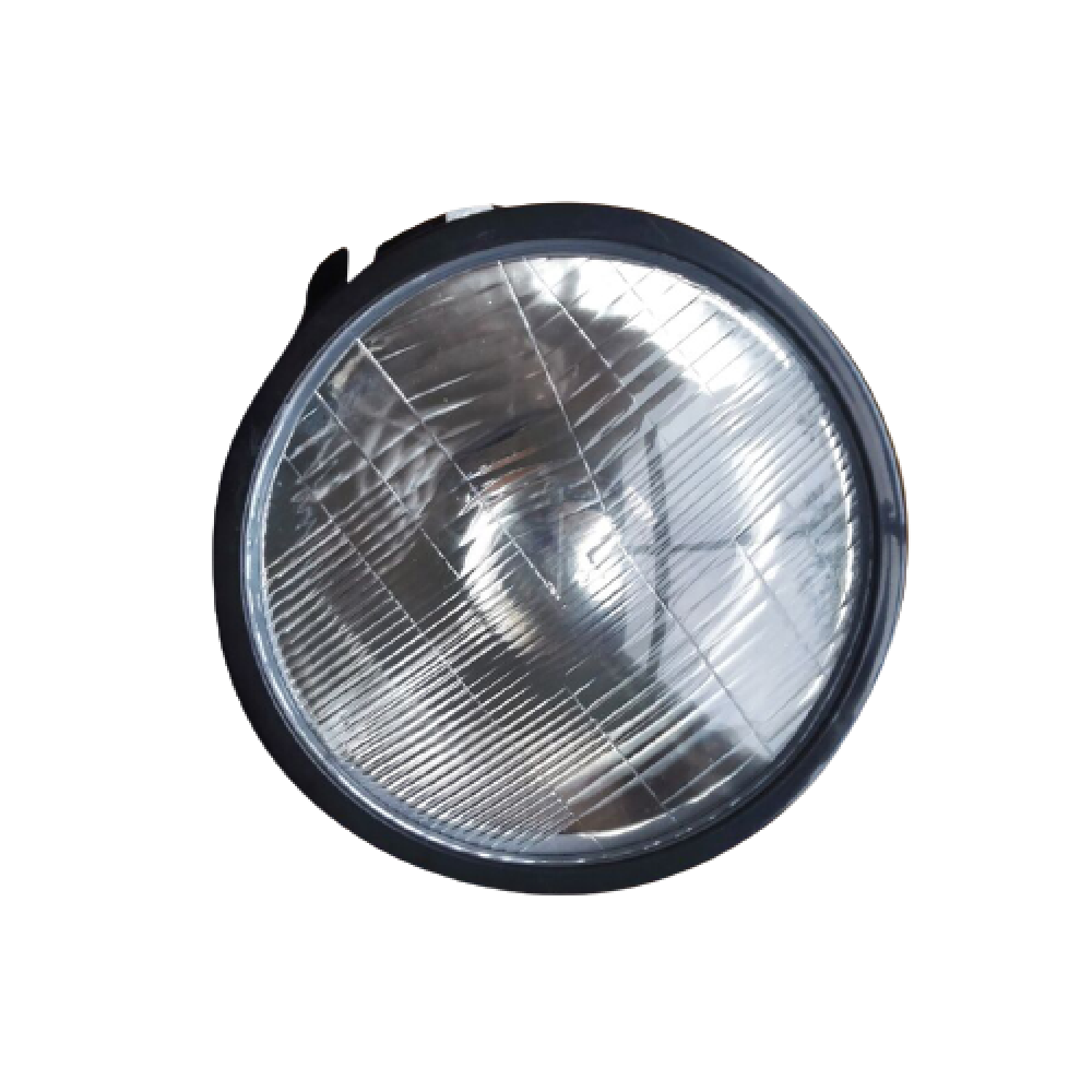 FAR SAG - SOL HYUNDAI H100 KMY 97-04