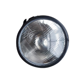 FAR SAG - SOL HYUNDAI H100 KMY 97-04