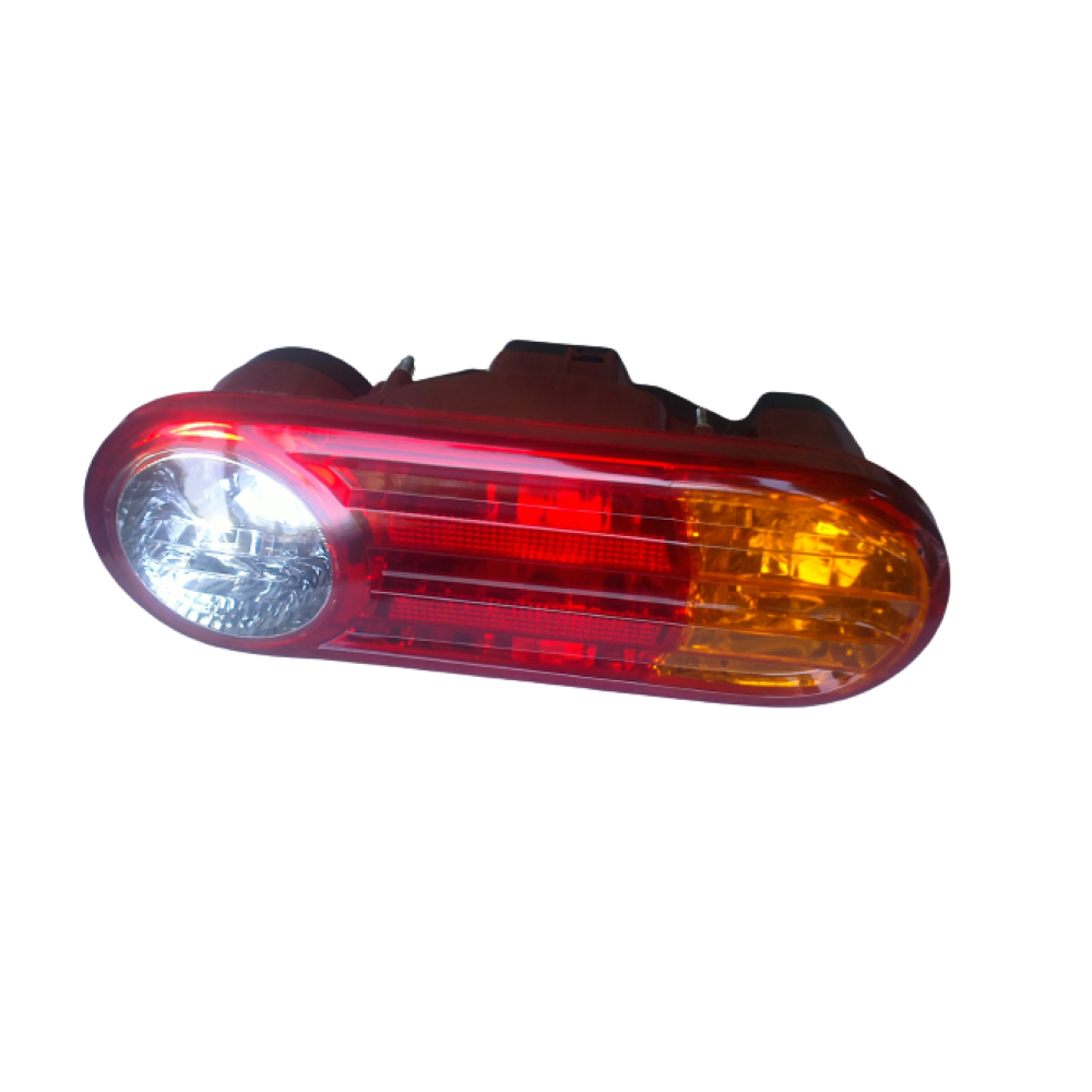 STOP LAMBASI SAG HYUNDAI H100 KMY 05-17