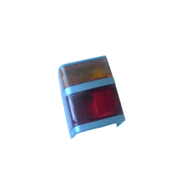 STOP LAMBASI ARKA SOL KIA BESTA