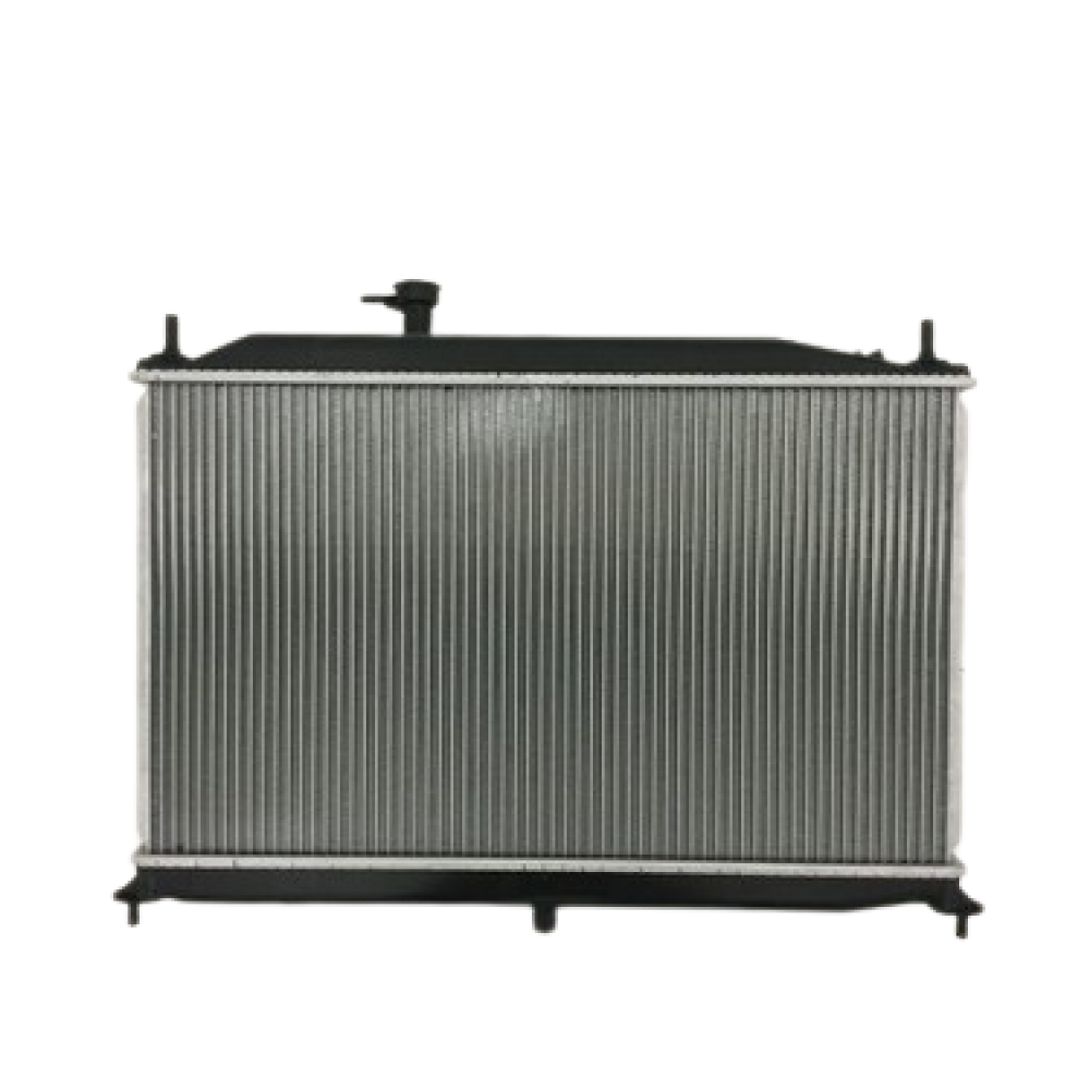 RADYATOR SU HYUNDAI ERA 06-11 BENZINLI M/T
