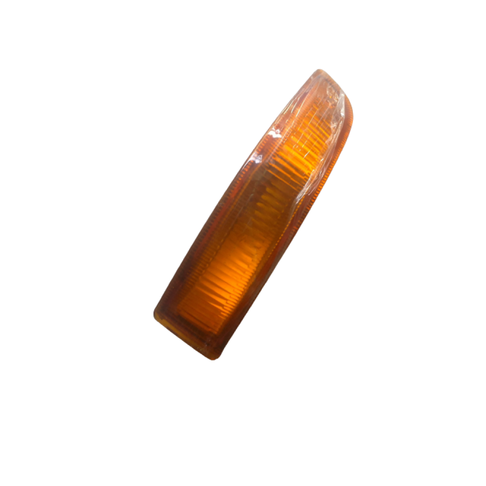 SINYAL TAMPON SOL TOYOTA CORONA 93-97 AT191