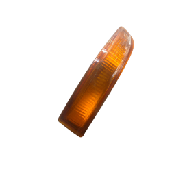 SINYAL TAMPON SOL TOYOTA CORONA 93-97 AT191