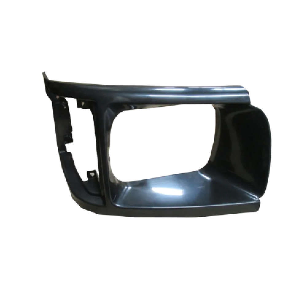 FAR CERCEVESI SAG TOYOTA HIACE 90-96