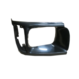 FAR CERCEVESI SAG TOYOTA HIACE 90-96