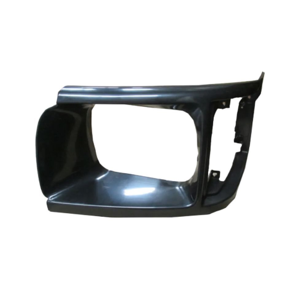 FAR CERCEVESI SOL TOYOTA HIACE 90-96