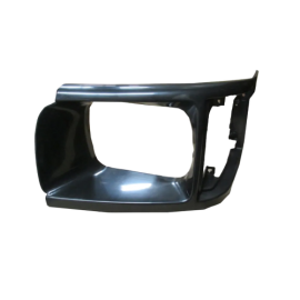 FAR CERCEVESI SOL TOYOTA HIACE 90-96