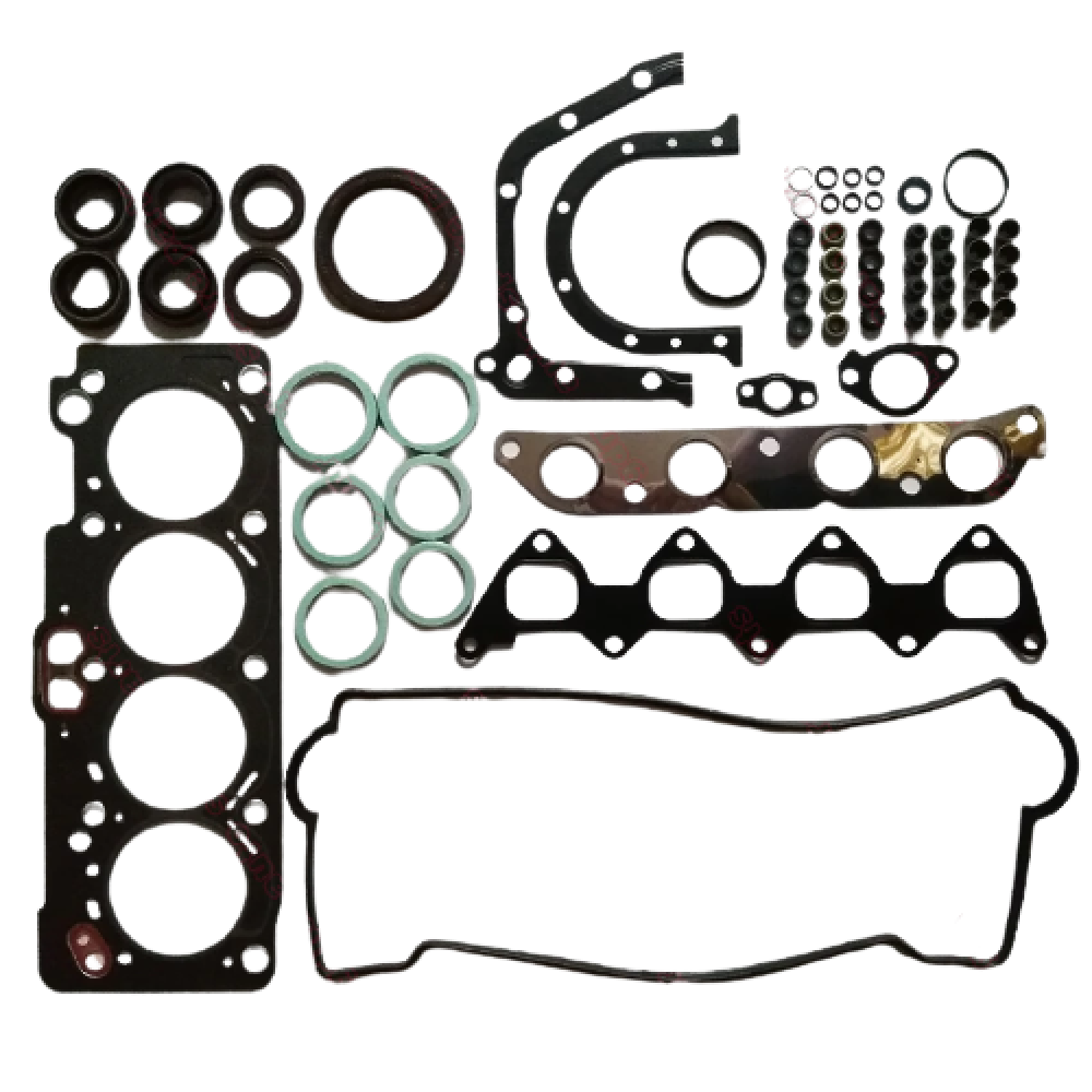 CONTA TAKIM TOYOTA COROLLA 1.6 93-00 AE101-AE111 ENJEKSIYONLU