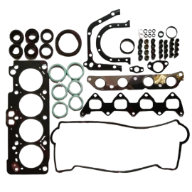 CONTA TAKIM TOYOTA COROLLA 1.6 93-00 AE101-AE111 ENJEKSIYONLU