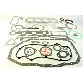 CONTA TAKIM KLINGIRIK KIA HI-BESTA