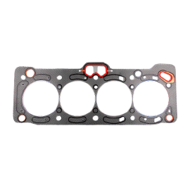 CONTA SILINDIR KAPAK TOYOTA  COROLLA 1.6 4A-F 88-98 AE92 / AE101 KARB.