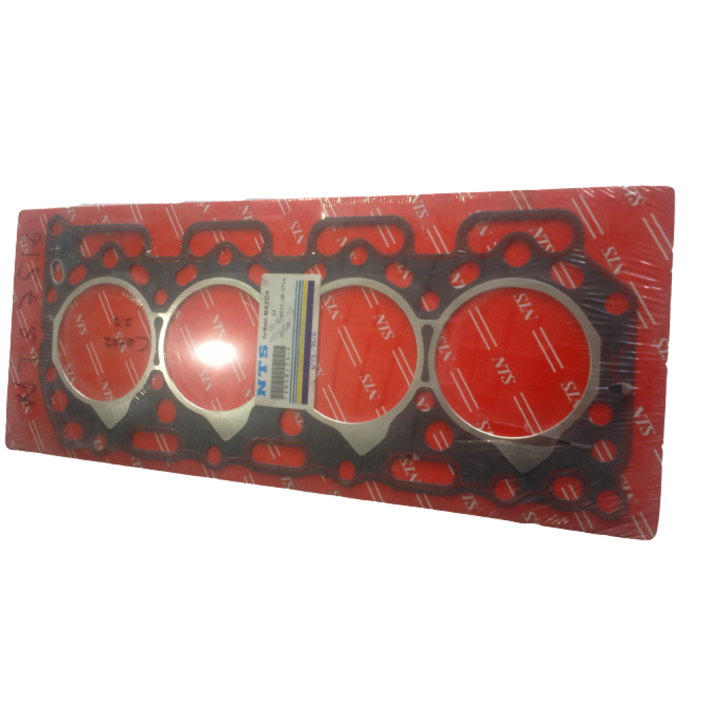 CONTA SILINDIR KAPAK KIA CERES