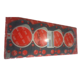 CONTA SILINDIR KAPAK NISSAN D22 / COUNTRY 98-02 TD25 DUZ