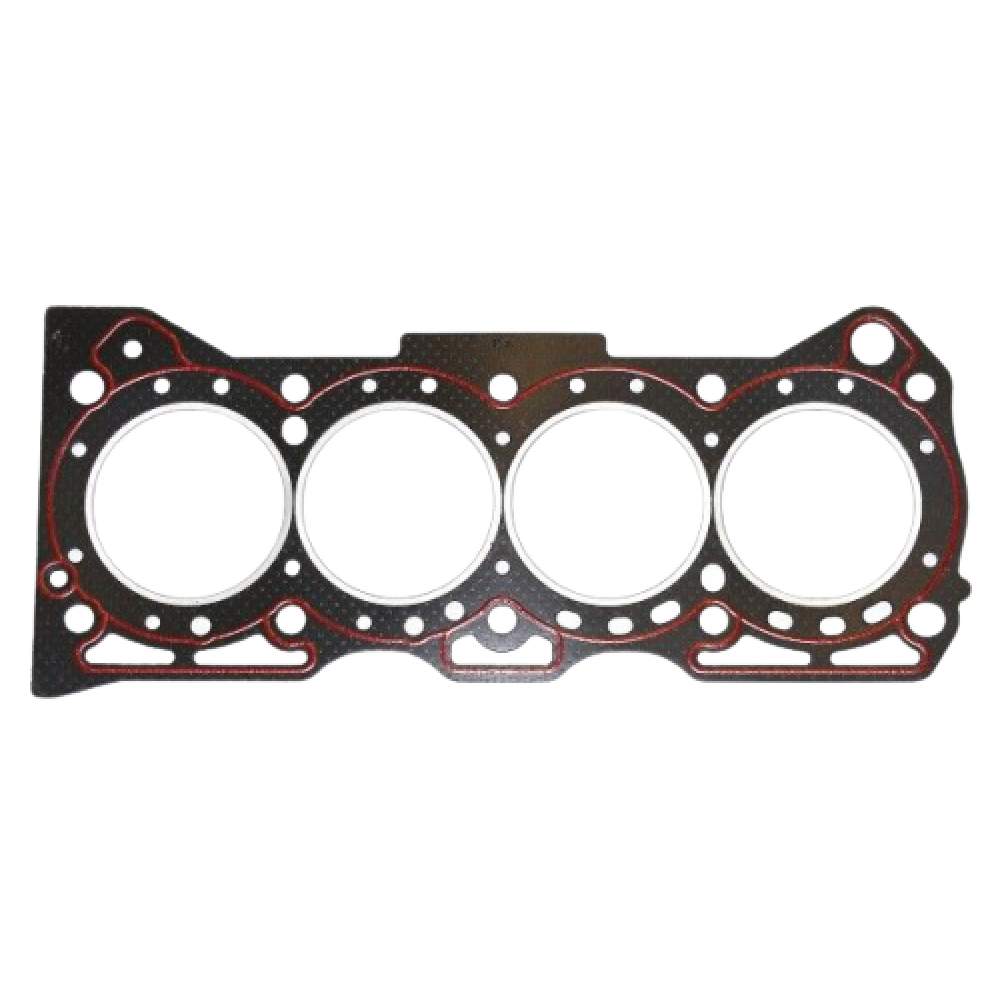 CONTA SILINDIR KAPAK SUZUKI VITARA 88-91 1.6 / SWIFT 90-00 1.6 / BALENO 95-02 / G16A / G16B