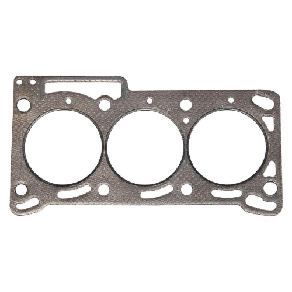 CONTA SILINDIR KAPAK DAIHATSU HIJET 86-00 1.0 CB