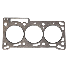 CONTA SILINDIR KAPAK DAIHATSU HIJET 86-00 1.0 CB