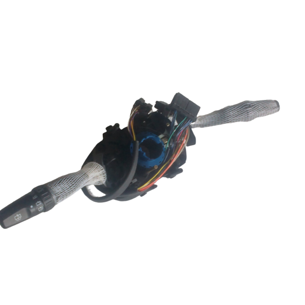 KOL FAR SINYAL HYUNDAI STAREX 02-08