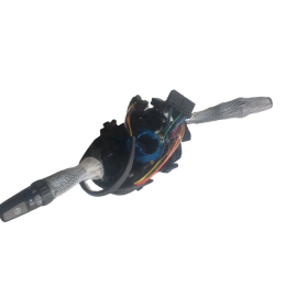 KOL FAR SINYAL HYUNDAI STAREX 02-08