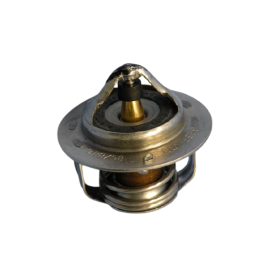 TERMOSTAT 82 DERECE MAZDA 323 / 626 / SUZUKI CARRY / HYUNDAI EXCEL