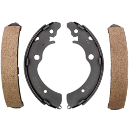 BALATA FREN ARKA HONDA CRV 97-02 / ACCORD 90-94 / HRV 00>