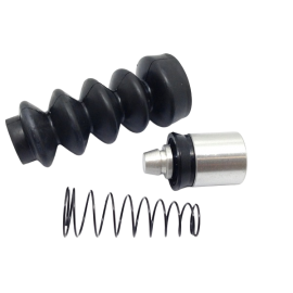 TAMIR TAKIMI DEBRIYAJ ALT MERKEZ KIA BESTA / CERES / SORENTO 02-09 / BONGO / PREGIO /MAZDA 323 86-92