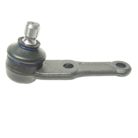 ROTIL ALT KIA SEPHIA 95-99 / SHUMA 96-04
