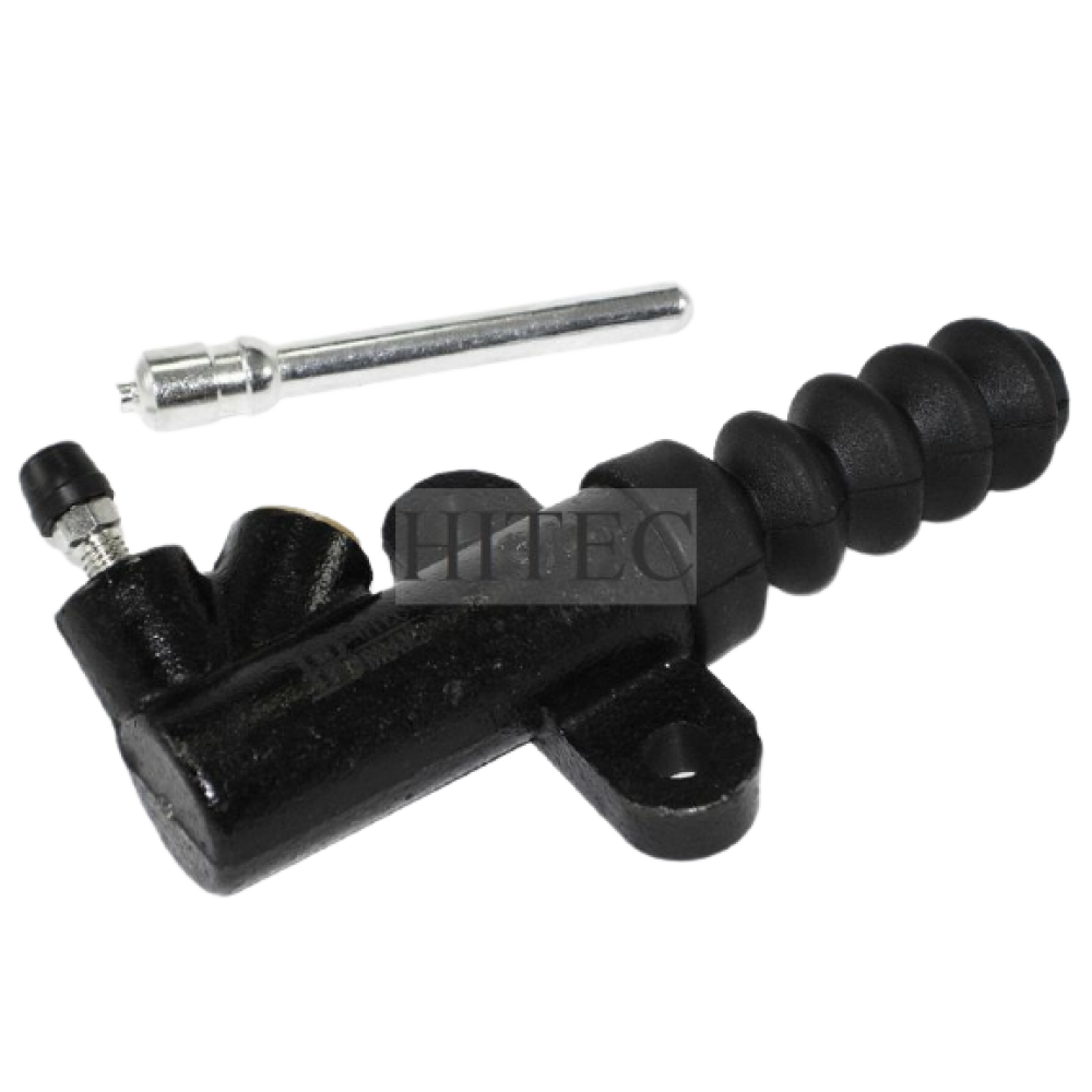 DEBRIYAJ ALT MERKEZ KIA SEPHIA / CAPITAL