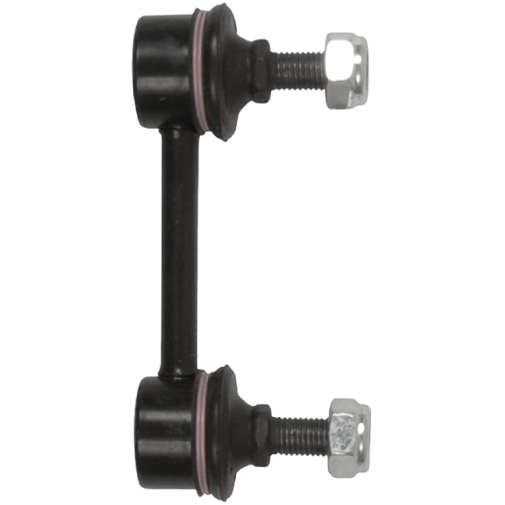 TAKIM VIRAJ DEMIR BAGLAMA KIA SEPHIA 92-98