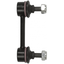 TAKIM VIRAJ DEMIR BAGLAMA KIA SEPHIA 92-98