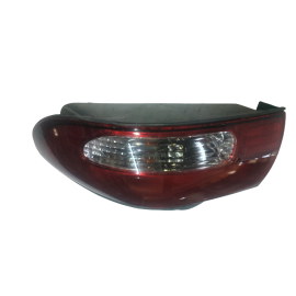 STOP LAMBASI SAG KIA SEPHIA 96-98