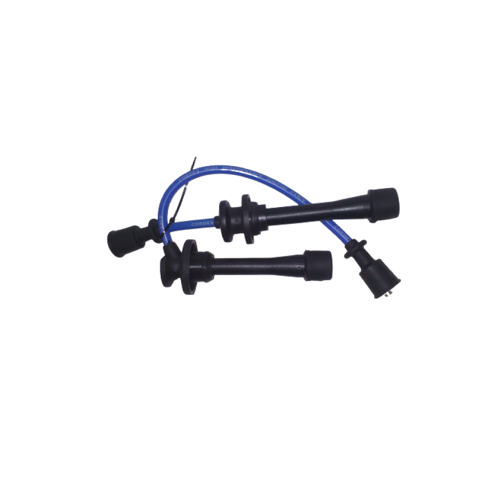 BUJI KABLO TAKIM KIA SEPHIA 98-02 / SHUMA 98-02