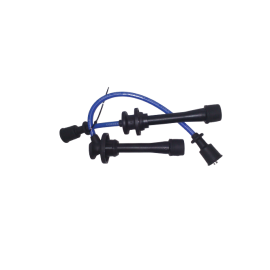 BUJI KABLO TAKIM KIA SEPHIA 98-02 / SHUMA 98-02