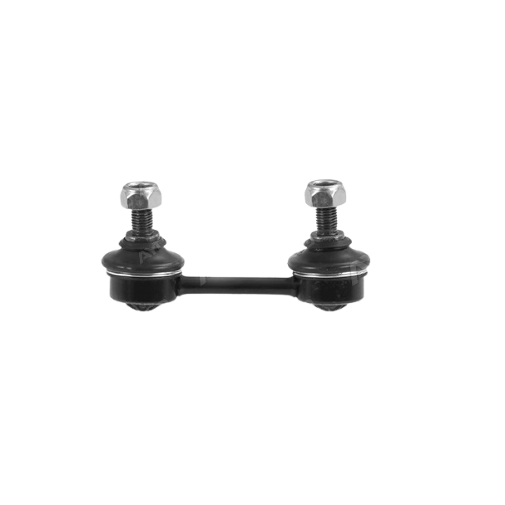 Z ROD ON KIA SEPHIA 96-01 / SHUMA 97-01