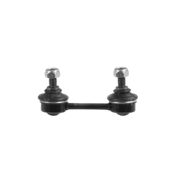 Z ROD ON KIA SEPHIA 96-01 / SHUMA 97-01