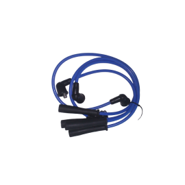 BUJI KABLO TAKIM KIA RIO 1.3 00-03