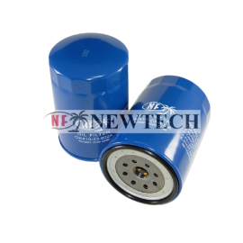 FILTRE YAG KIA PREGIO 2.7 / BONGO 2.7