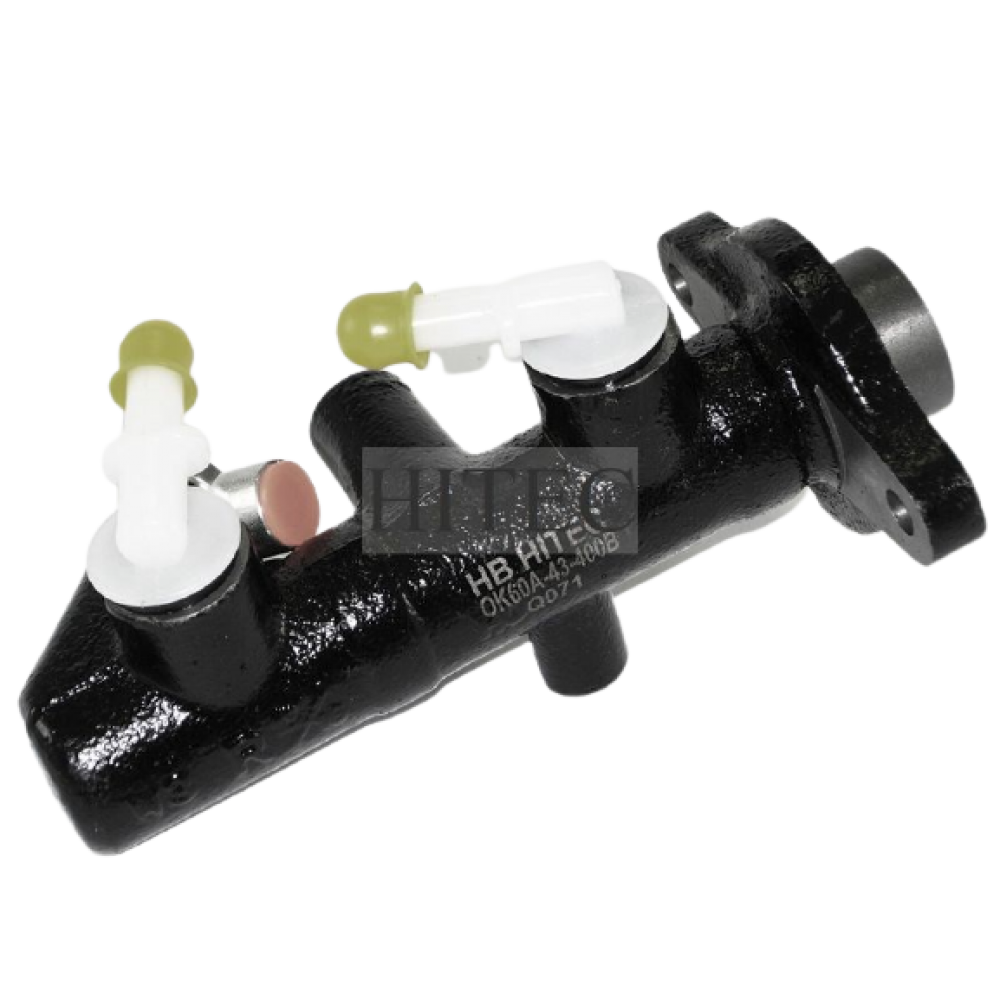 FREN ANA MERKEZ KIA BONGO 97-04